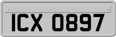 ICX0897