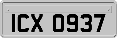 ICX0937