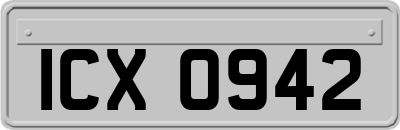 ICX0942