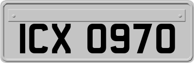ICX0970