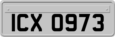 ICX0973