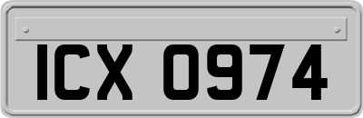 ICX0974
