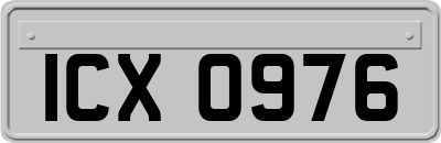 ICX0976