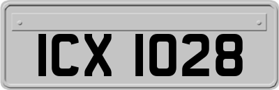ICX1028