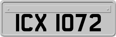 ICX1072