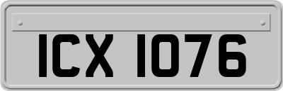 ICX1076
