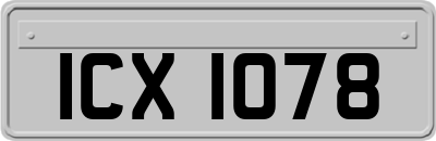 ICX1078