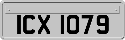 ICX1079