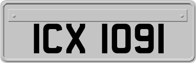 ICX1091