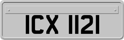 ICX1121