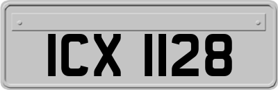 ICX1128