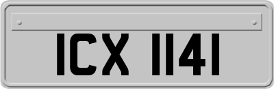 ICX1141