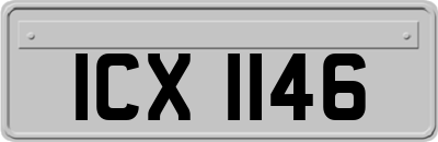 ICX1146