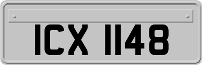 ICX1148