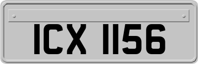 ICX1156