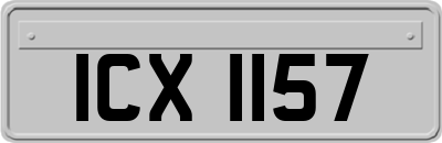 ICX1157