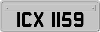 ICX1159