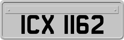 ICX1162