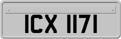 ICX1171