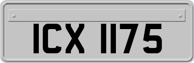 ICX1175