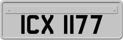 ICX1177