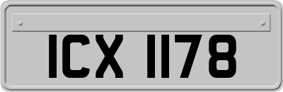 ICX1178
