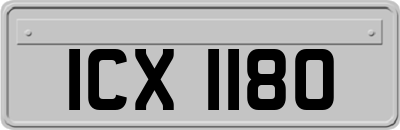 ICX1180