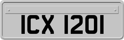 ICX1201