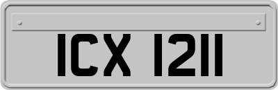 ICX1211