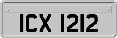 ICX1212