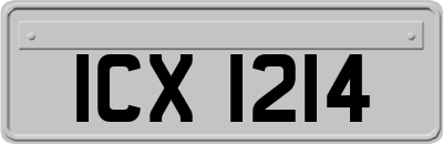 ICX1214
