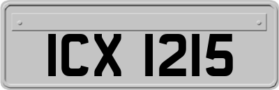 ICX1215