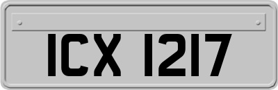 ICX1217