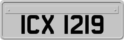 ICX1219