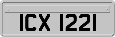 ICX1221