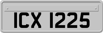 ICX1225