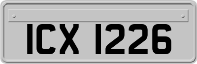 ICX1226