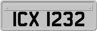 ICX1232