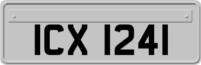ICX1241
