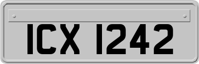 ICX1242
