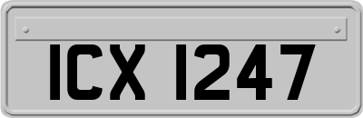 ICX1247