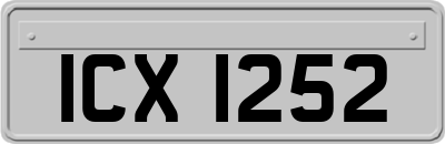 ICX1252