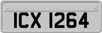 ICX1264