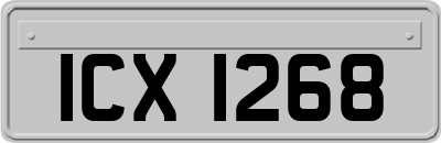 ICX1268