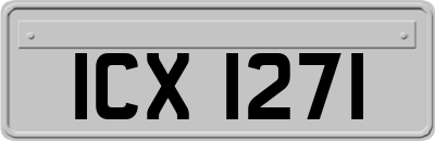 ICX1271