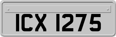 ICX1275