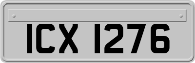 ICX1276