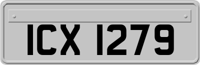 ICX1279