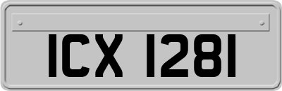 ICX1281