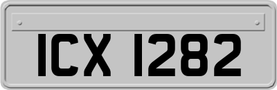 ICX1282
